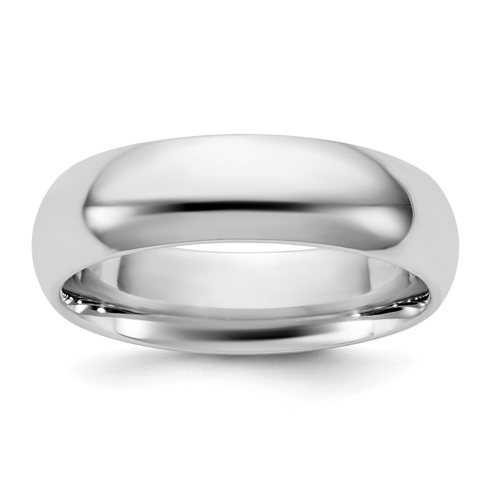 14KW 5.5mm Standard Comfort Fit Band Size 13