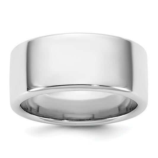 14KW 9mm European Comfort Fit Band Size 5.5
