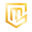 Gold Miner Jewelry logo